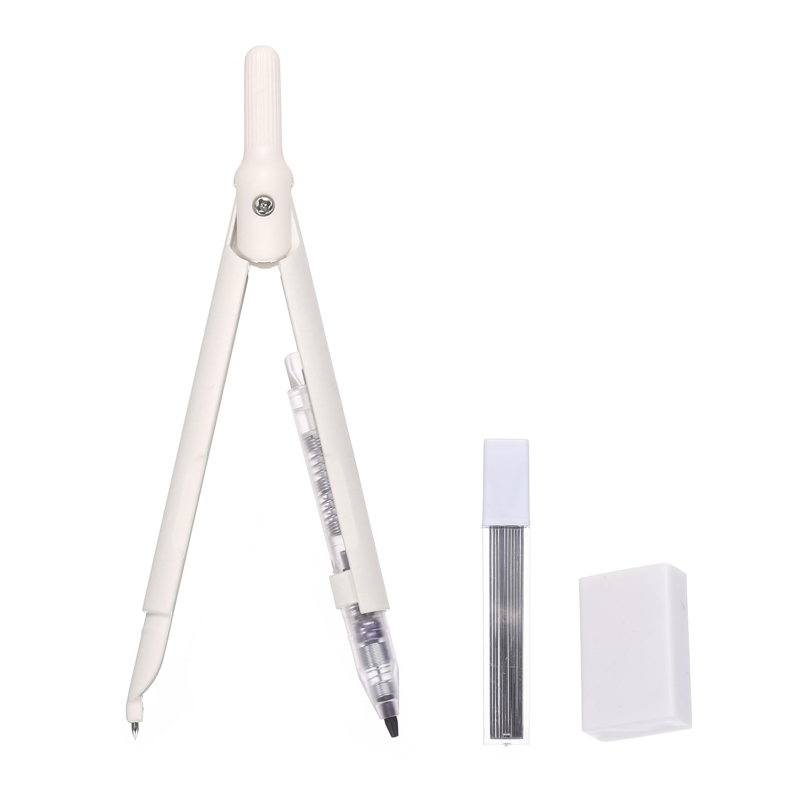 ปากกาเพชรสำหรับงานปักลาย รุ่นใ - Writing Tools บทวิจารณ์และราคา