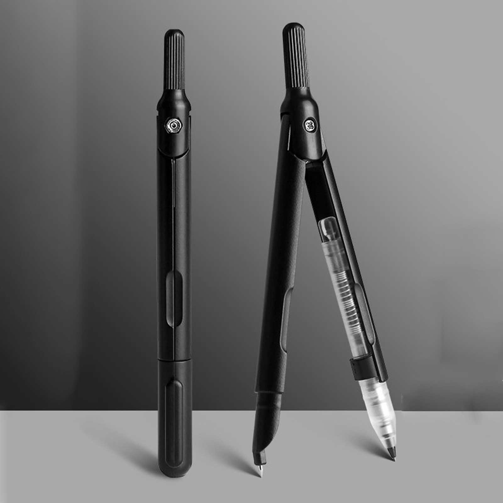 ปากกาเพชรสำหรับงานปักลาย รุ่นใ - Writing Tools บทวิจารณ์และราคา