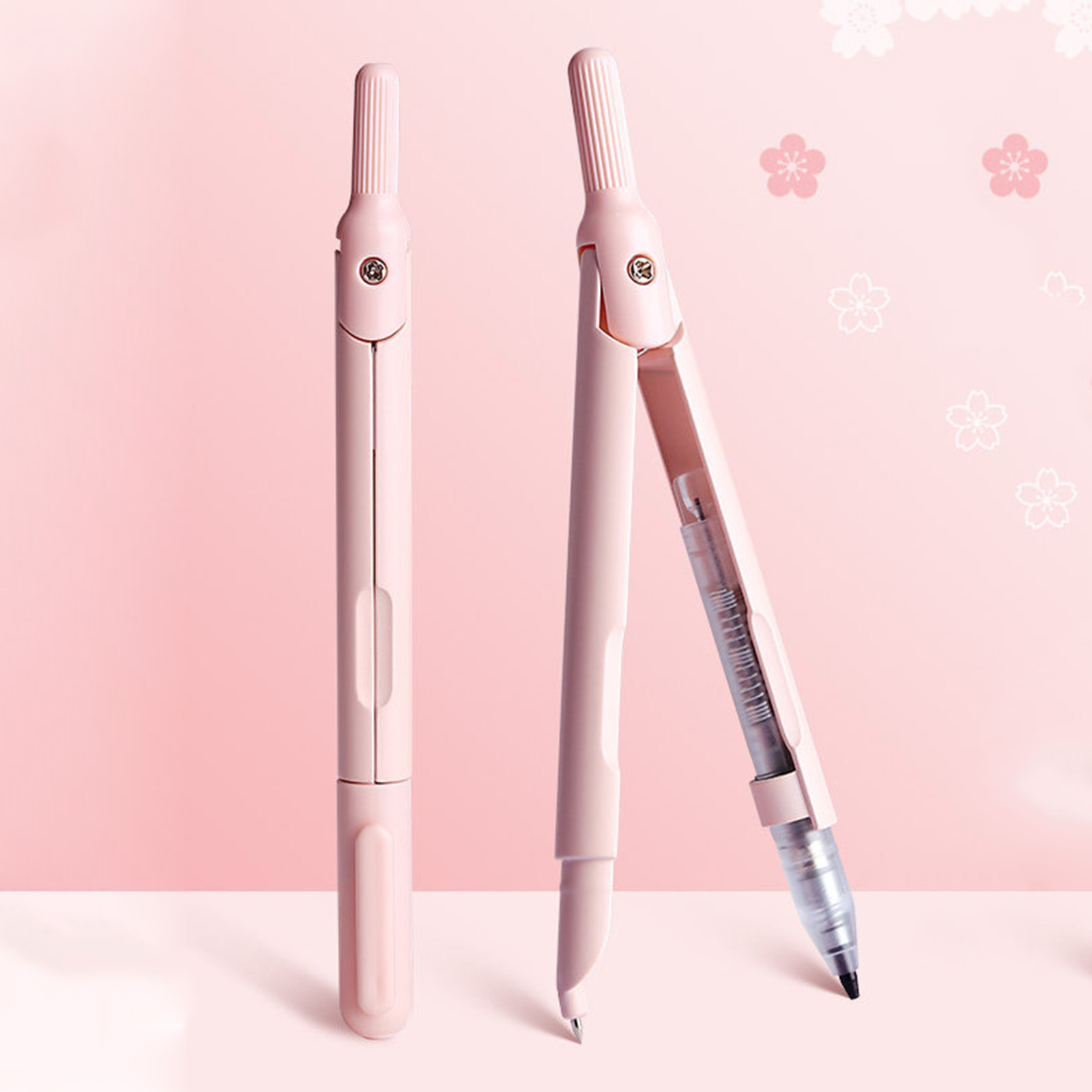 ปากกาเพชรสำหรับงานปักลาย รุ่นใ - Writing Tools บทวิจารณ์และราคา