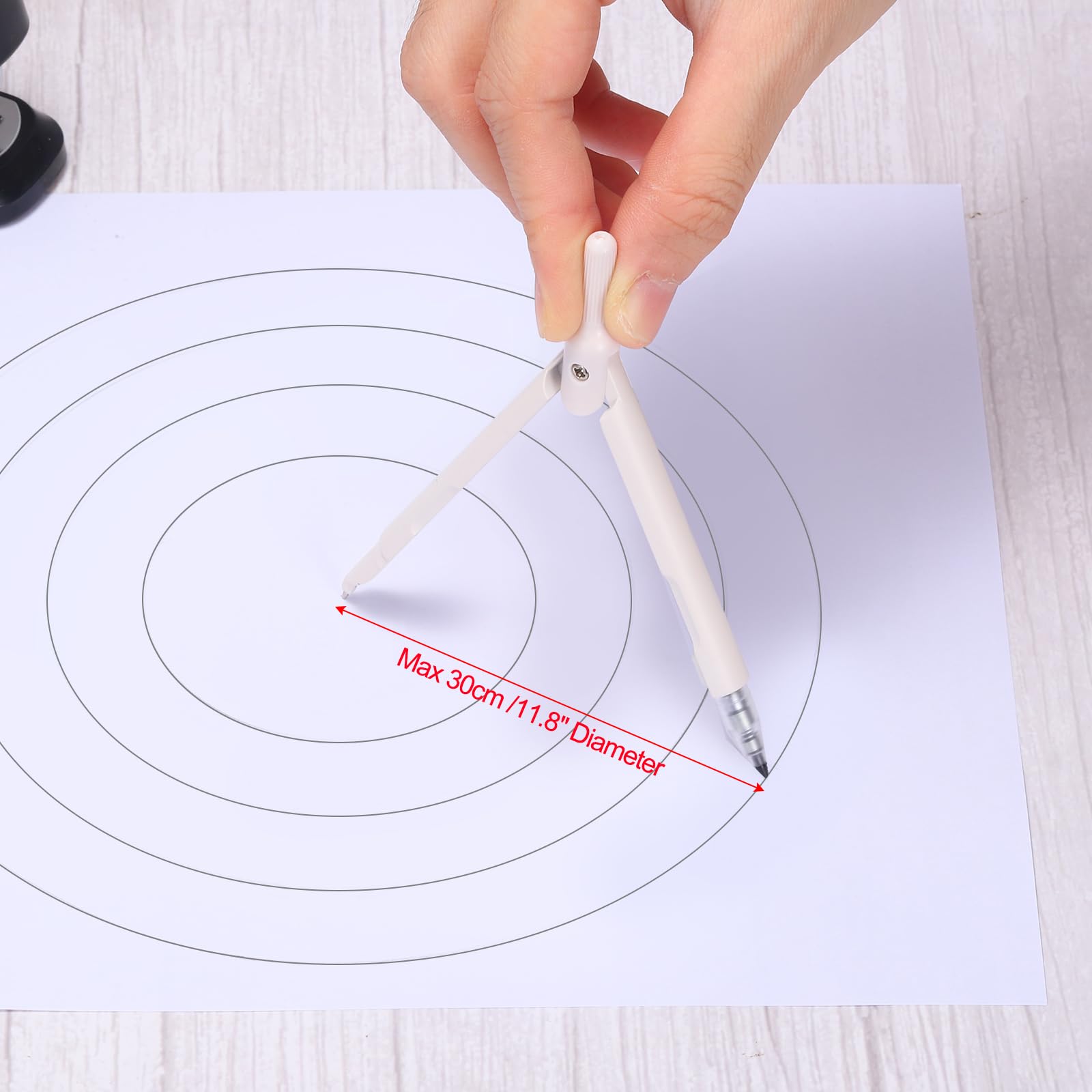 ปากกาเพชรสำหรับงานปักลาย รุ่นใ - Writing Tools บทวิจารณ์และราคา