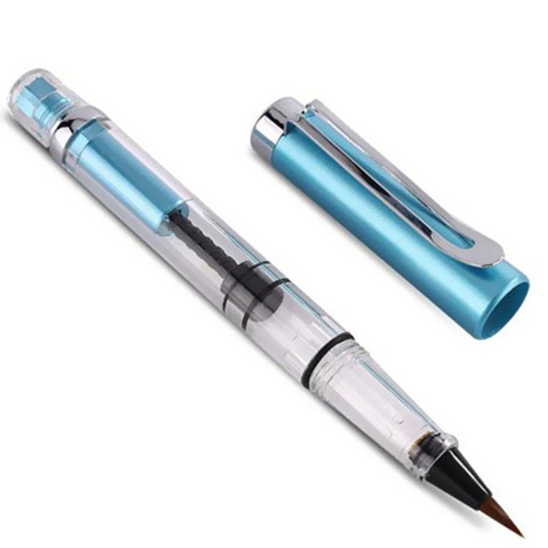 ศิลปิน Multi-Function Fountain - Writing Tools บทวิจารณ์และราคา