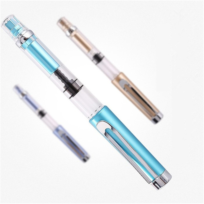 ศิลปิน Multi-Function Fountain - Writing Tools บทวิจารณ์และราคา