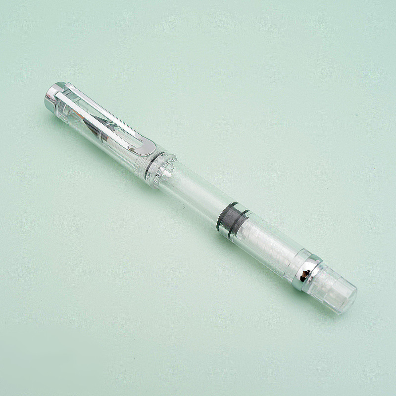 ศิลปิน Multi-Function Fountain - Writing Tools บทวิจารณ์และราคา