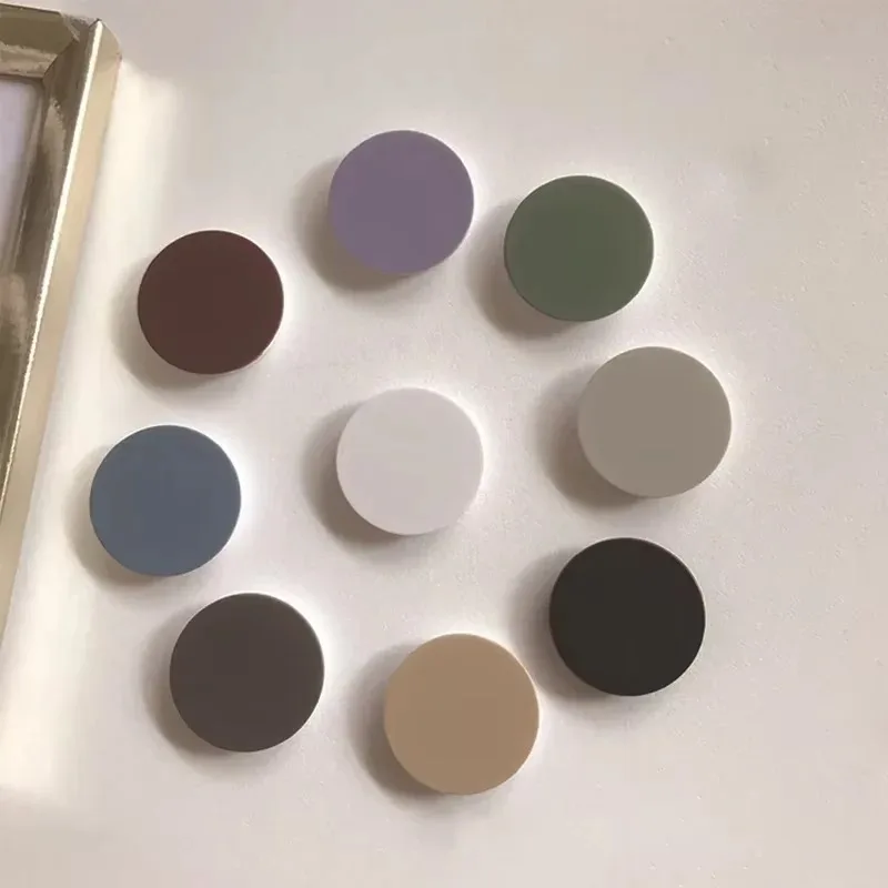1 ชิ้น ที่จับโทรศัพท์แบบตั้งได - Desk Accessories บทวิจารณ์และราคา